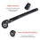 2X Rear Windshield Wiper Arm Blade Set for- Cayenne 2011-2017 95862804000 4