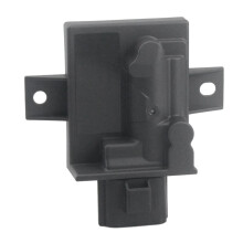Module de Commande de Pompe à Carburant de Voiture LR097220 T4A16365 pour Land  Evoque Velar  Sport 2.0 et 3.0 FK729D370AF