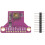 PMW3901 Optical Flow Sensor Module Optical Current Sensor PMW 3901 Light Flow XY Translation CJMCU-3901 2