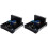 2PCS Generator Set Accessories GB160 Voltage Regulator AVR Brushed Generator 1