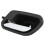 Left Right Car Inside Interior Door Handle for  5 7 Series E39 E38 51218226049 51218226050 7