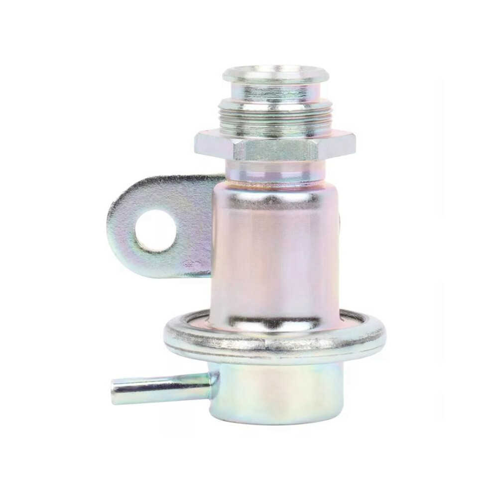 10X 96184759 3.0Bar New Fuel Pressure Regulator For Daewoo Lanos 99-02 1.6L 6033319669556