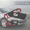4Pcs Car Door Window Armrest Cover  Button Panel Trim for  C5  508 8