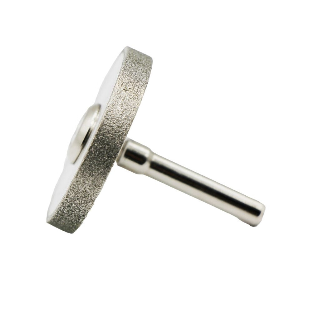 45Mm Grinding Stone Grinding Wheel Polishing Disc For Drill Die Grinder Metal Tungsten Stungsten Wire Grinding A 6031075751560