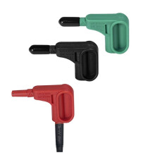 Magnet Test Probe Magnet Probes for 4 mm Banana Magnet Test Probe Magnet Probes