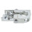Positive and Negative Battery Terminals 926-882 for Select   Models Battery Terminals 926-879 1