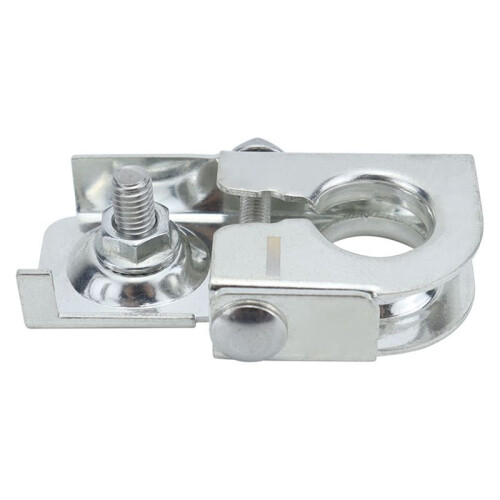 Positive and Negative Battery Terminals 926-882 for Select   Models Battery Terminals 926-879