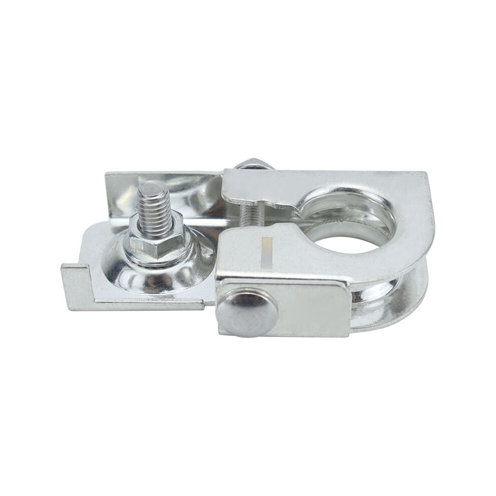 Positive And Negative Battery Terminals 926-882 For Select Models Battery Terminals 926-879 6033970305596