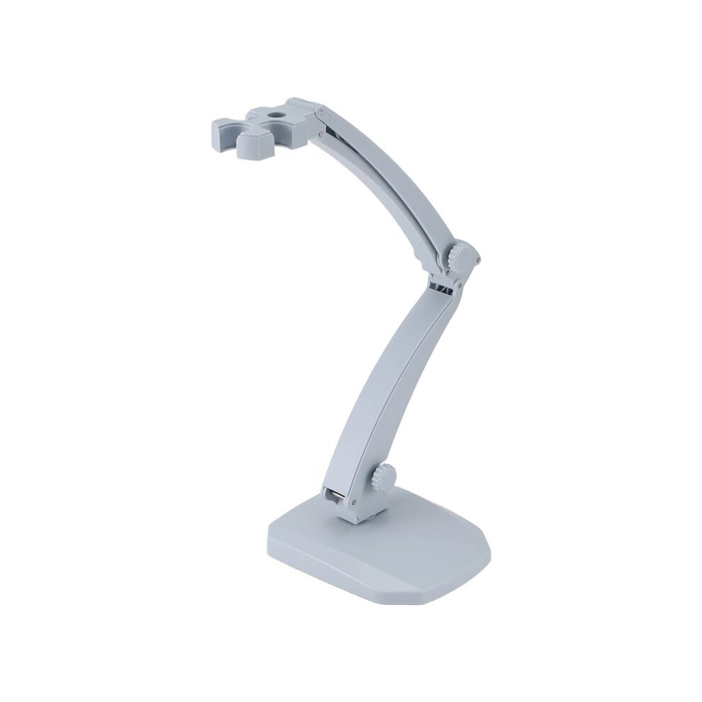 602 Flexible Electrode Holder, Universal Electrode Holder, Magnetic Stirring Electrode Holder, Electrode Holder 4713933420239