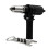 Rivet Adapter Set Rivet Adapter Electric Riveter Accessories for Riveting Inserts 2.4, 3.2, 4.0, 4.8 1