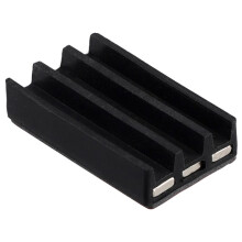 Magnetic Bits Folder Attach to Drill,Universal Fit Magnet Screw Driver Bits Hex Screw Holder Sleeve for Impact Driver