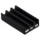 Magnetic Bits Folder Attach to Drill,Universal Fit Magnet Screw Driver Bits Hex Screw Holder Sleeve for Impact Driver 1