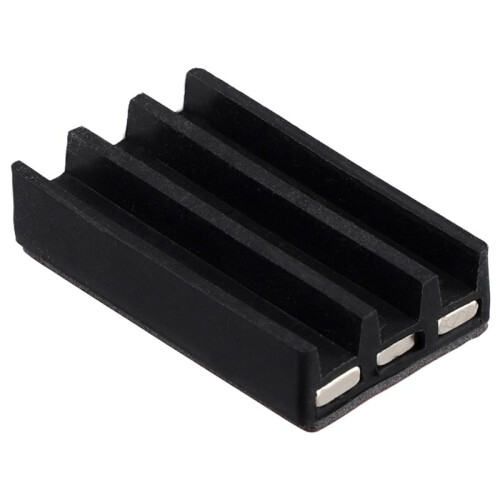 Magnetic Bits Folder Attach to Drill,Universal Fit Magnet Screw Driver Bits Hex Screw Holder Sleeve for Impact Driver