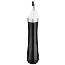 Reciprocating Grinder Model Tools Sanding Pen Drill Bit Model Tools for Model Hobby