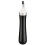 Reciprocating Grinder Model Tools Sanding Pen Drill Bit Model Tools for Model Hobby 1