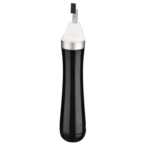 Reciprocating Grinder Model Tools Sanding Pen Drill Bit Model Tools for Model Hobby