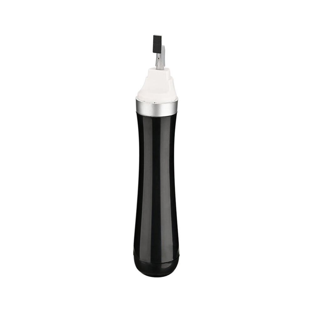 Reciprocating Grinder Model Tools Sanding Pen Drill Bit Model Tools For Model Hobby 4712878804562