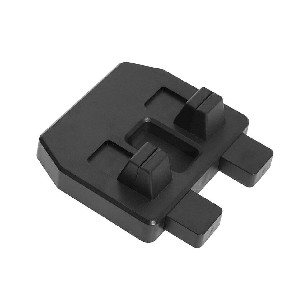 Welding Table Clamp Welding Wire Fixture Adjustable Bracket For Motherboard Soldering Welding Locator Soldering Tools 6031029047138