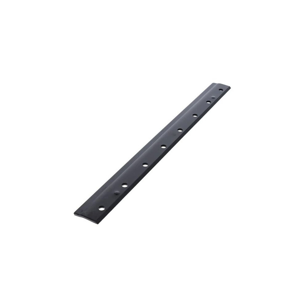 5140010-17 Planer Blade Holder Fits For Dw735 Dw735x Power Tools Replacement Parts 6031011475437