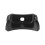 For  Osmo 360 Silicone Desktop Base Non Slip Fixed Bracket Protective Base for  Osmo 360 Camera Accessories A 1