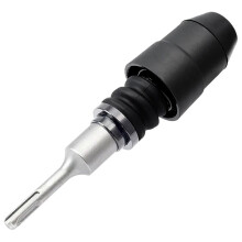 1PC for SDS to for SDS Max Adapter for Rotary Hammer Drill Converter Tools Drill Converter for Demolition Hammer