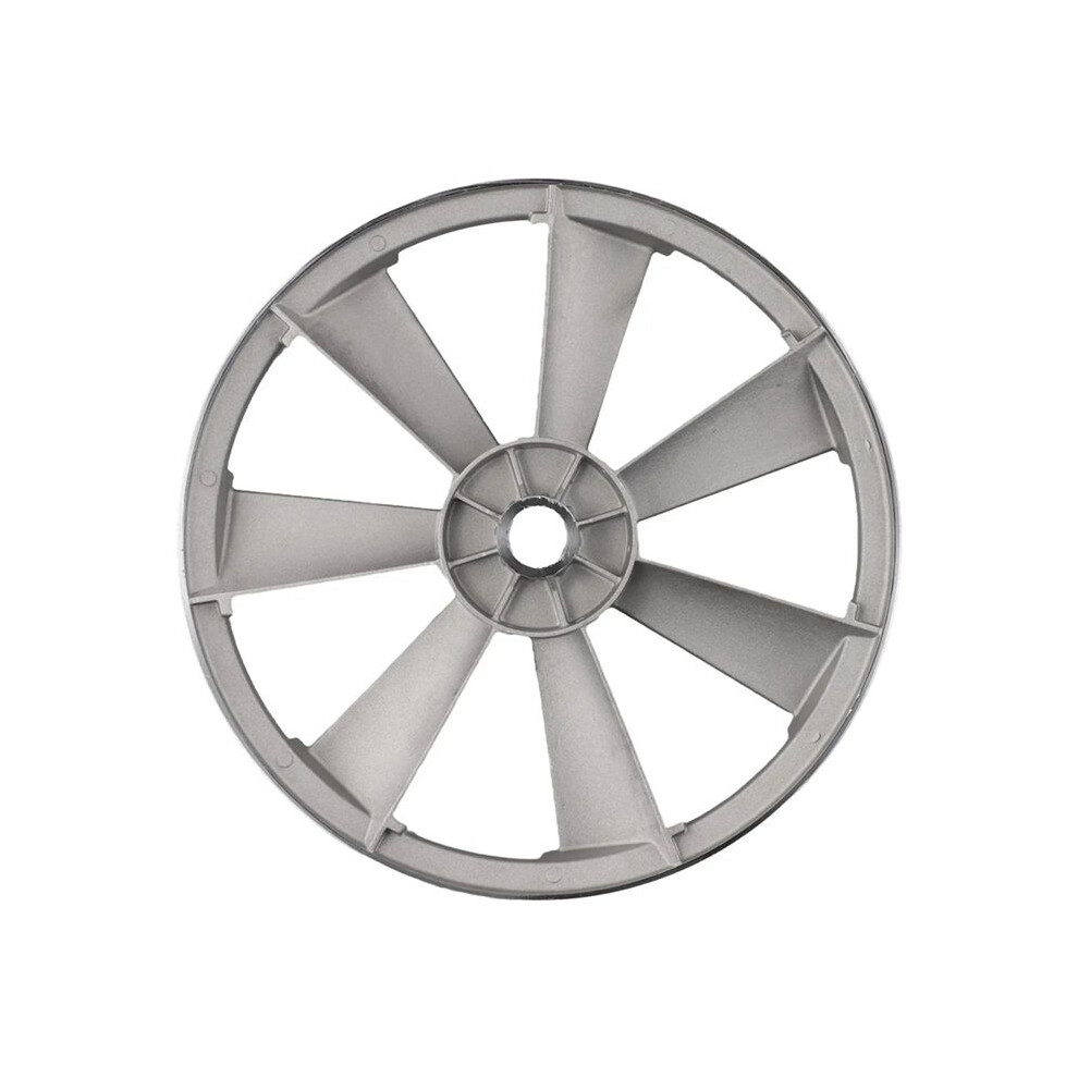 300Mm Air Compressor Belt Machine For A-Type Triangle Belt Flywheel Single Triangle Wheel Pulley Part 4712901477282