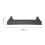 1567400172 Tailgate Handle Trunk Inside Handle for - B-Class W246 6