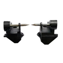 AI-6C AI-6A AI-7 AI-7V AI-7C AI-8 AI-8C AI-9 AI-10A Tige D'Électrode de Signal pour Machine D'Épissure de Fusion de Fibres Optiques