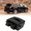 Auto Zwarte Middenconsole Bekerhouder voor  Explorer 2011-2015 BB5Z-7813562-BA 3