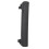 1567400172 Tailgate Handle Trunk Inside Handle for - B-Class W246 7