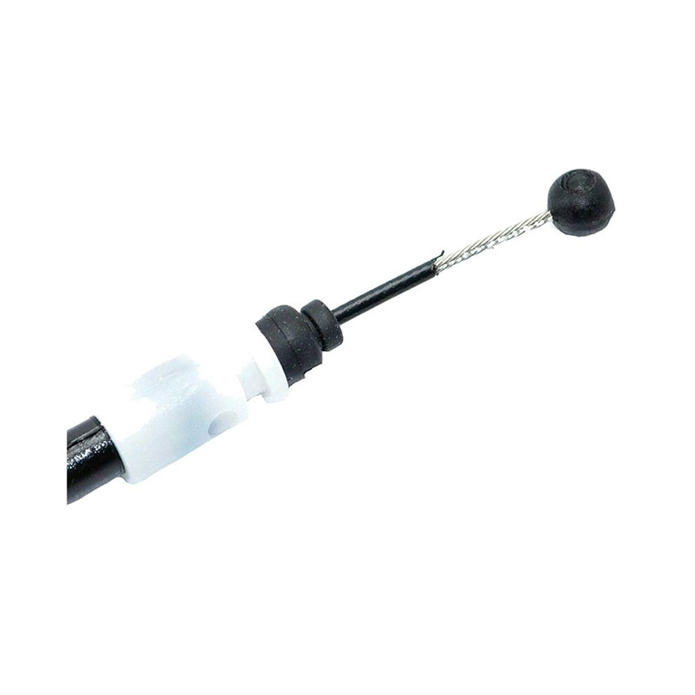 3X Hood Release Cable 68247126Aa 068247126Aa Fit For Renegade 1.4L 1.8L 2.4L 2015-2018 6034194491904