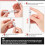 36pcs Pen Screwdriver Multitool Handy Tool Magnetic Pocket Screwdriver Multi Precision Function for  Gadgets Repair 1