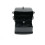 Car Black Center Console Cup Holder for  Explorer 2011-2015 BB5Z-7813562-BA 9