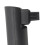 1567400172 Tailgate Handle Trunk Inside Handle for - B-Class W246 10