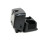 Car Black Center Console Cup Holder for  Explorer 2011-2015 BB5Z-7813562-BA 10