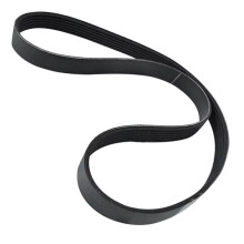 V-Aandrijfriem voor B-MAX C-MAX II FOCUS III 1843850, 8V2Q-6D314-AB