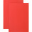 2 Sheets Rubber Stamp Sheets for Laser Engraving Machine, A4 Rubber Stamp Sheets for Laser Cutter Soft Rubber Sheets B 1