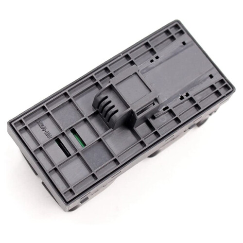 Car Window Control  Panel Button Electric Master Power for  A4 B8 A5 Q5 2007-2012 8K0959851D 1