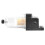 4Pc Fuel Filter / Water Separator Kit for Webasto/ Eberspacher Heaters Water Separator 2