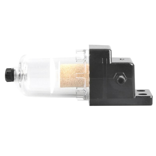 4Pc Fuel Filter / Water Separator Kit for Webasto/ Eberspacher Heaters Water Separator 1