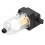 4Pc Fuel Filter / Water Separator Kit for Webasto/ Eberspacher Heaters Water Separator 3