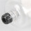 4Pc Fuel Filter / Water Separator Kit for Webasto/ Eberspacher Heaters Water Separator 4