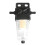 4Pc Fuel Filter / Water Separator Kit for Webasto/ Eberspacher Heaters Water Separator 5