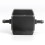 4Pc Fuel Filter / Water Separator Kit for Webasto/ Eberspacher Heaters Water Separator 6