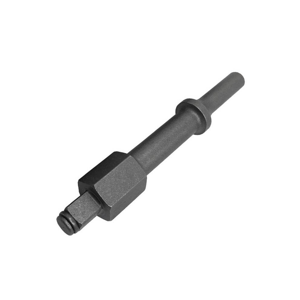 Air Hammer Socket Adapter 3/8 Inch Pneumatic Bolt Breaker For Effective Removal Of Stubborn Fasteners And Nuts 6031866439646