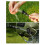 20L Portable Solar Shower Bag with Handle, Black, 47x50cm 4
