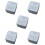 5X Automotive Relay for  Optra /  Aveo 96190189 Car Relay 1