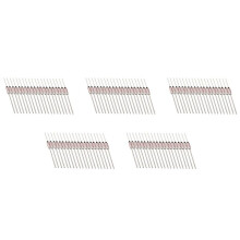 100 Pcs RY Series Metal 192 Celsius 250V 10A Fusibili Termici