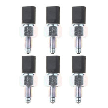 6X pour 2.0 N31.N34 Sonata 2.0 Moderne 2.0 Interrupteur de Feu de Recul MD730979 93860-36100 30874168