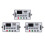 3X Deek-Robot DDC-432 Dual MOS LED Digital Delay Controller  Delay Relay Trigger Cycle Timer Delay 1